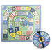 Disney Sittch Super game-2