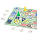 Disney Stitch 2-in-1 game-3