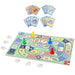 Disney Stitch 2-in-1 game-2