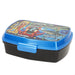 Italian Brainrot lunch box-2