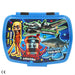 Italian Brainrot lunch box-1