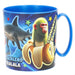 Italian Brainrot mug 390ml-2