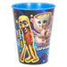Italian Brainrot tumbler 260ml-1