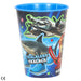 Italian Brainrot tumbler 260ml-3