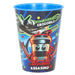 Italian Brainrot tumbler 260ml-2