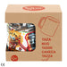 Italian Brainrot mug 325ml-3