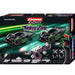 Carrera GO!!! Tuning Zone Racing circuit-1