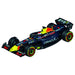 F1 Verstappen Red Bull pull back car-1