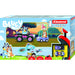 Bluey - Bluey & Bingo Racing circuit-1