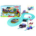 Bluey - Bluey & Bingo Racing circuit-2