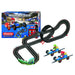 Carrera GO!!! Mario Kart Mario & Luigi Racing circuit-2