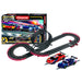 Carrera GO!!! GT Powerplay Racing circuit-2