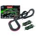 Carrera GO!!! Tuning Zone Racing circuit-2