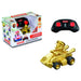 Mario Kart Mario Gold Radio control car-2