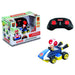Mario Kart Toad Radio control car-2