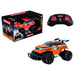 Gear Monster 3.0 Radio control car-2