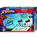 Carrera GO!!! Marvel Spiderman Racing circuit-3