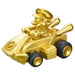 Mario Kart Mario Gold Radio control car-3