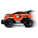 Gear Monster 3.0 Radio control car-4
