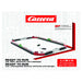 Bundesliga Football Radio control car set-3