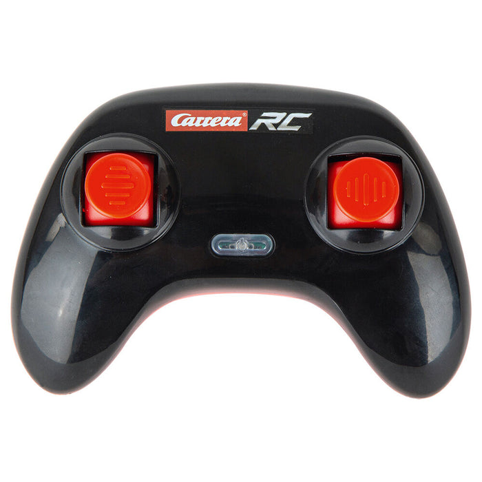 Mario Kart Peach Radio control car-5