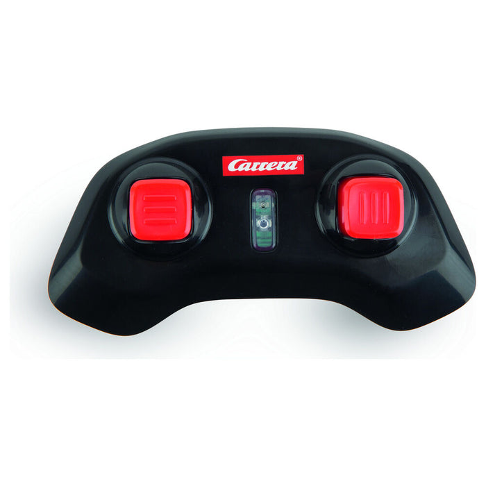 Mario Kart Mario Gold Radio control car-5