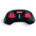 Mario Kart Mario Gold Radio control car-5