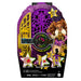 Monster High Skulltimate Secrets Hauntlywood Mysteries Clawdeen doll-4