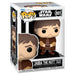 POP figure Star Wars Jabba the Hutt-2