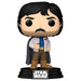 POP figure Star Wars Biggs Darklighter-1