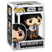 POP figure Star Wars Biggs Darklighter-2
