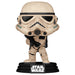 POP figure Star Wars Sandtrooper-1