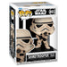 POP figure Star Wars Sandtrooper-2