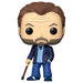 POP figure House Dr. Gregory House-1