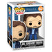 POP figure House Dr. Gregory House-2
