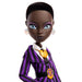 Monster High Wednesday Bianca doll-5