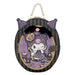 Loungefly Hello Kitty Kuromi 20th Anniversary backpack 28cm-1