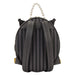 Loungefly Hello Kitty Kuromi 20th Anniversary backpack 28cm-4