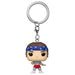 Pocket POP Keychain Stranger Things 5 Eleven-1