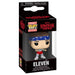 Pocket POP Keychain Stranger Things 5 Eleven-2