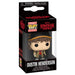 Pocket POP Keychain Stranger Things 5 Dustin Henderson-2