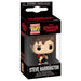 Pocket POP Keychain Stranger Things 5 Steve Harrington-1