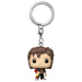 Pocket POP Keychain Stranger Things 5 Steve Harrington-2