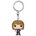 Pocket POP Keychain Stranger Things 5 Robin Buckley-1