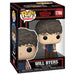 POP figure Stranger Things Will Byers-2
