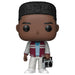 POP figure Stranger Things 5 Lucas Sinclair-1