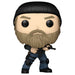 POP figure Stranger Things 5 Jim Hopper-1