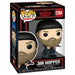 POP figure Stranger Things 5 Jim Hopper-2