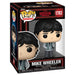 POP figure Stranger Things 5 Mike Wheeler-2