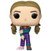 POP figure Stranger Things 5 Holly Wheeler-1